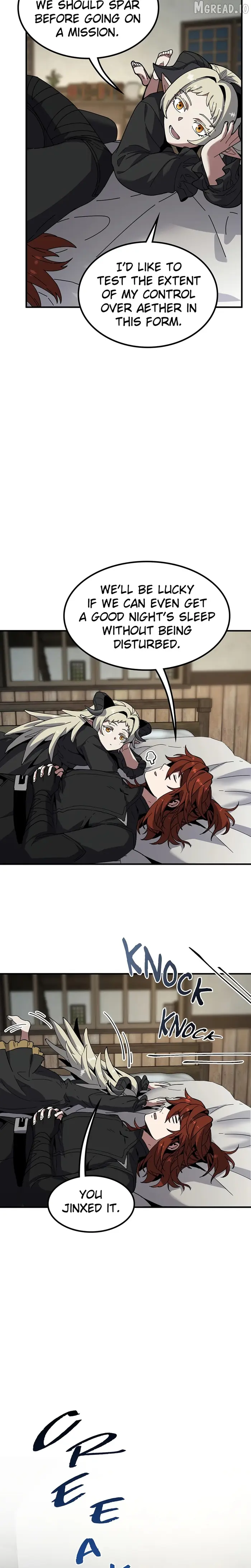 The Beginning After the End Chapter 234 image 08_optimized